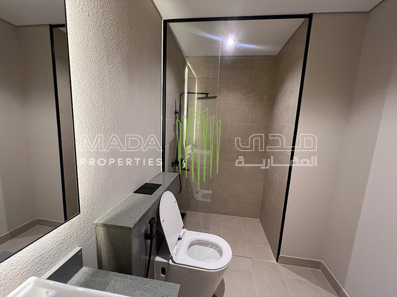 Ready to move | Spacious | Fully Furnished