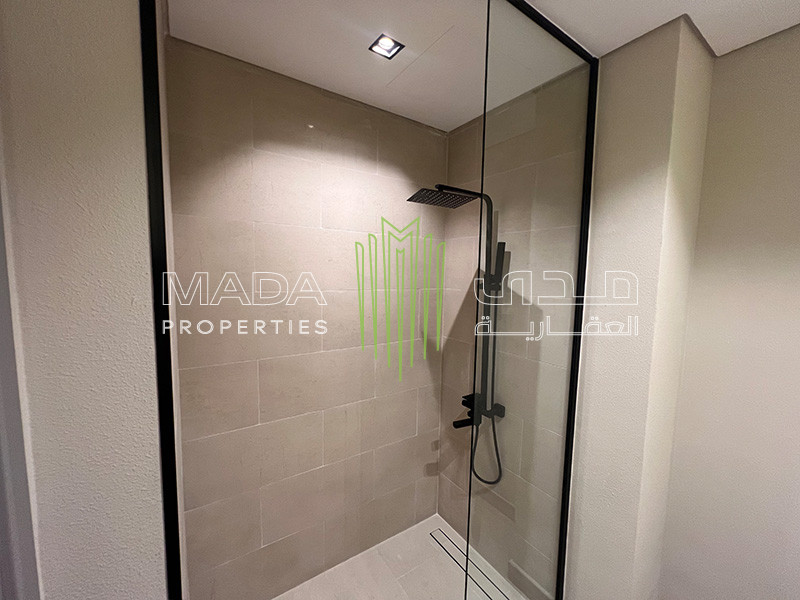 Ready to Move| Fully Furnished | Spacious