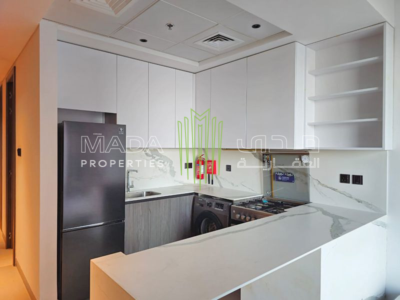 Immaculate I Prime Location I New