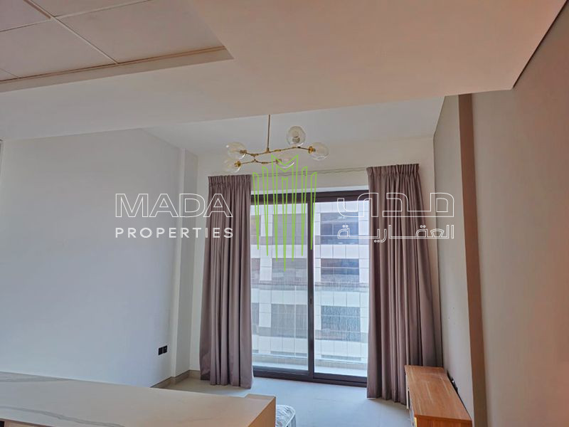 Immaculate I Prime Location I New
