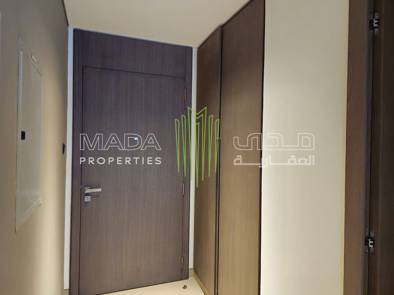 Immaculate I Prime Location I New