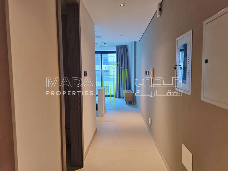 Immaculate I Prime Location I New