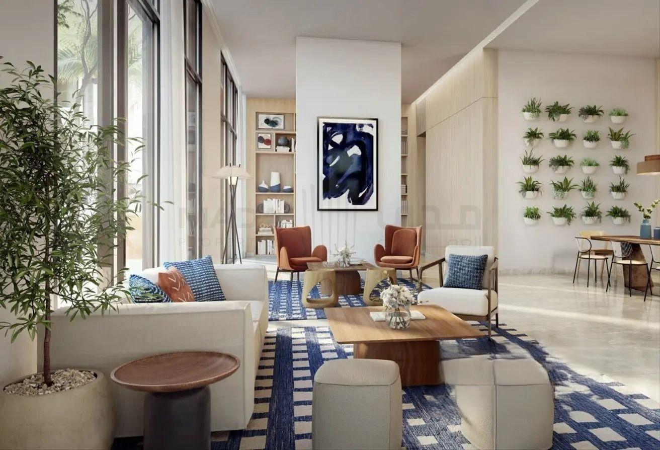 New Launch | Resale | Dubai Creek Harbour