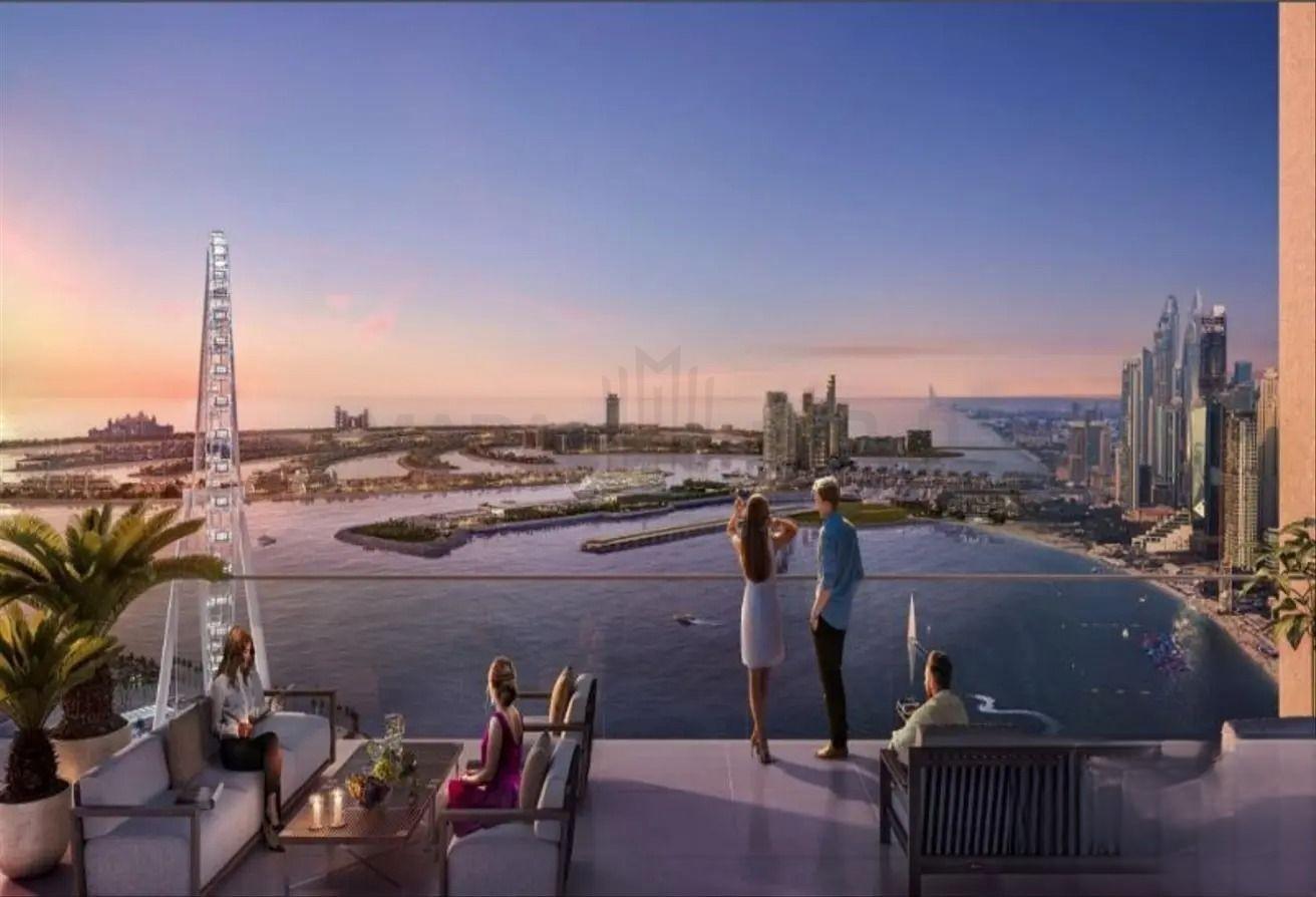 High floor | Luxurious | Spacious