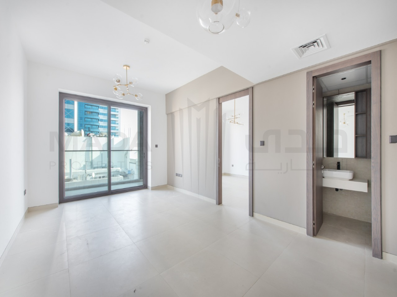 Spacious | Immaculate | Close to Metro
