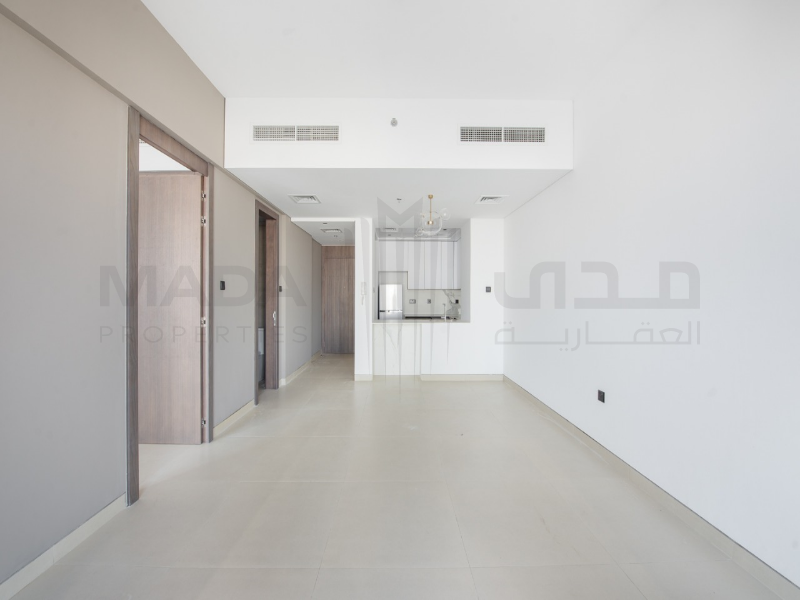 Spacious | Immaculate | Close to Metro