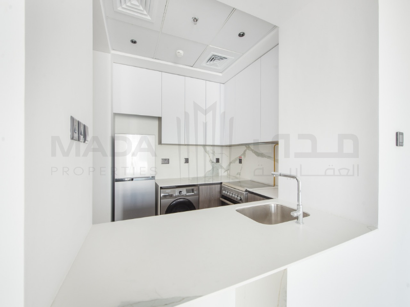 Spacious | Immaculate | Close to Metro