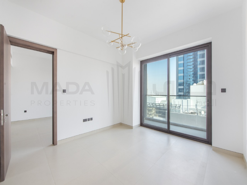 Spacious | Immaculate | Close to Metro