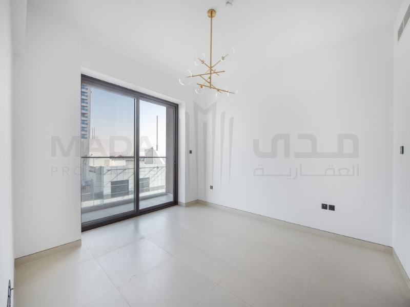 Spacious | Immaculate | Close to Metro