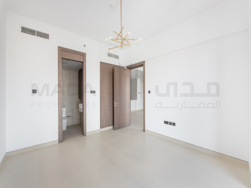 Spacious | Immaculate | Close to Metro