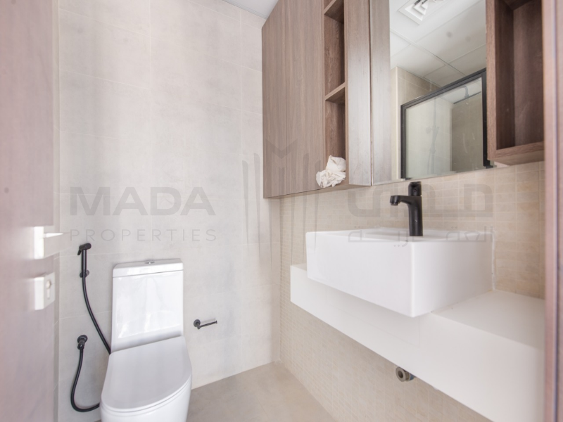 Spacious | Immaculate | Close to Metro