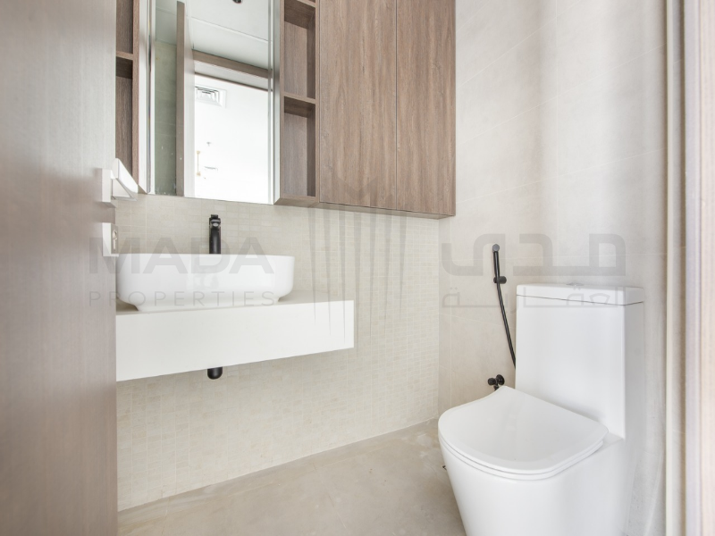 Spacious | Immaculate | Close to Metro