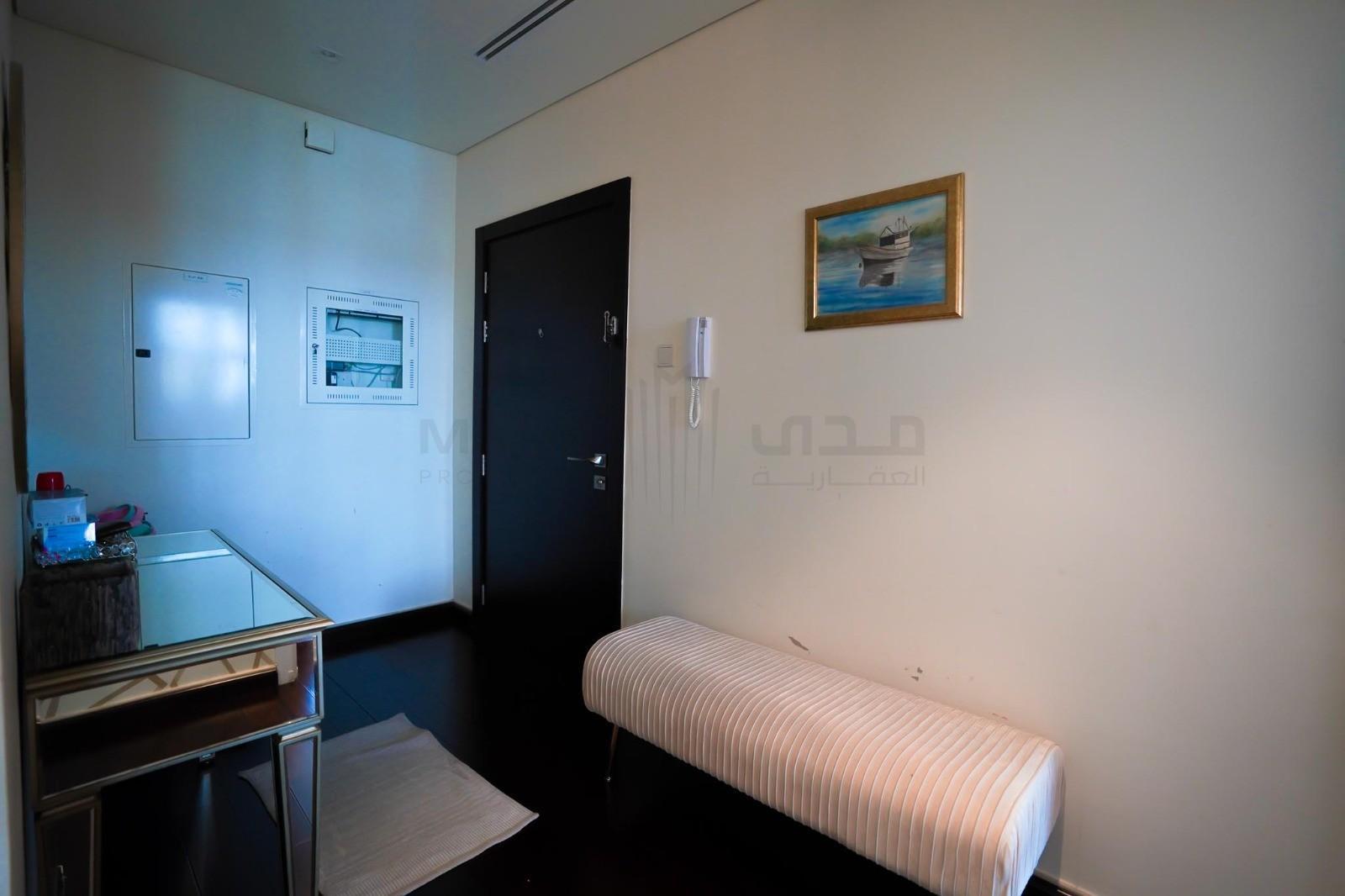 Fully Furnished | Water View | Spacious.