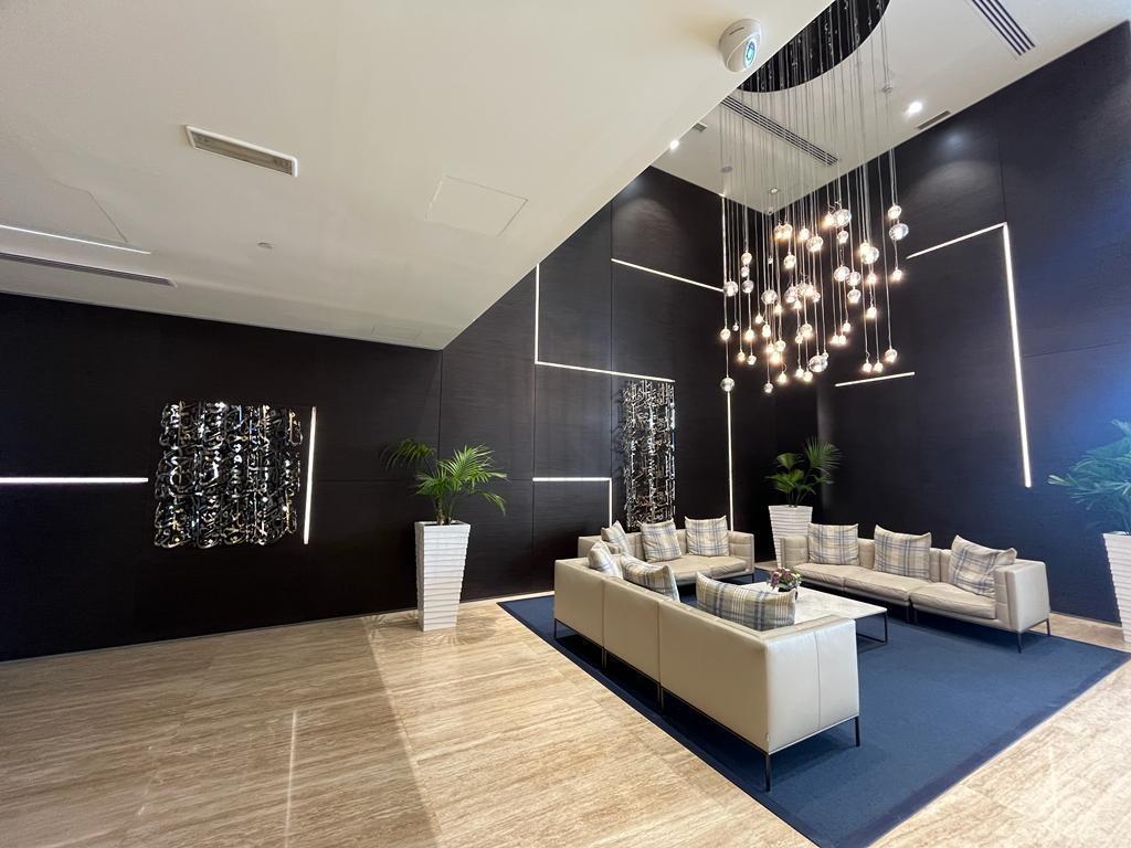 Fully Furnished | Water View | Spacious.