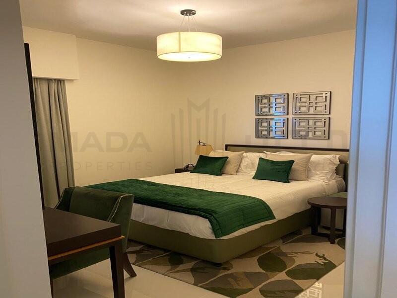 High Floor | Vacant | Best Layout