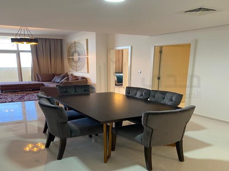 High Floor | Vacant | Best Layout