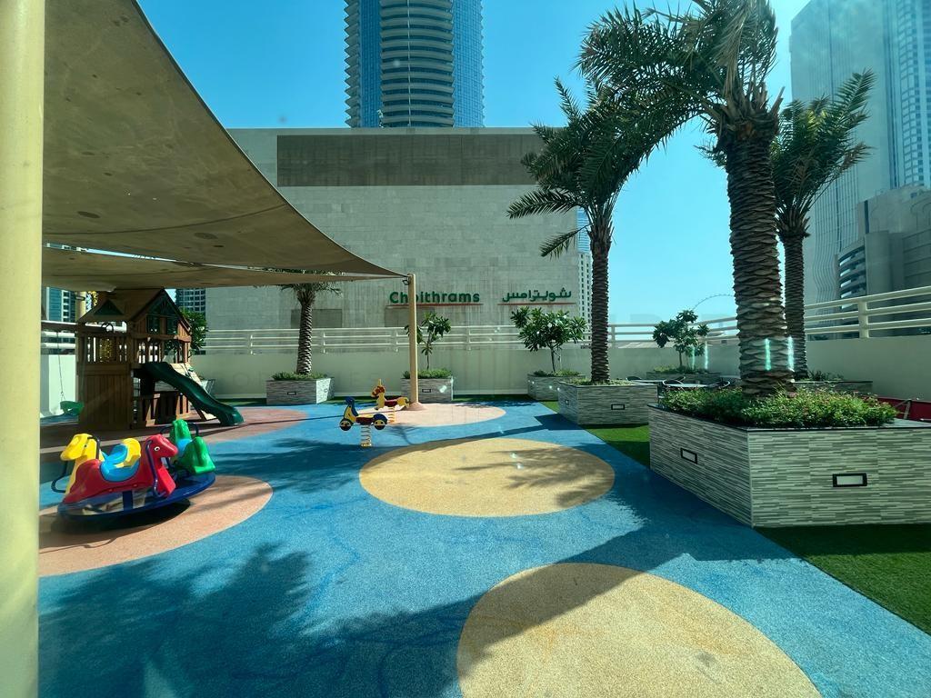 Vacant | Water Views | Fully Furnished