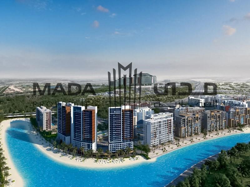Vacant | Spacious | Best layout