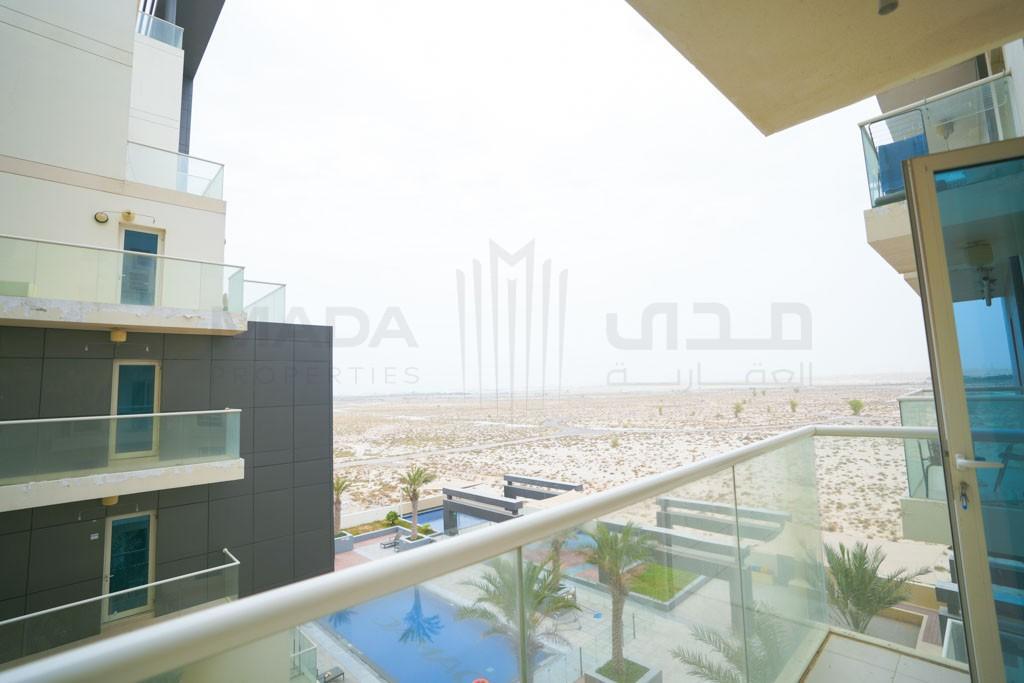 Fully Furnished | Luxurious | Vacant