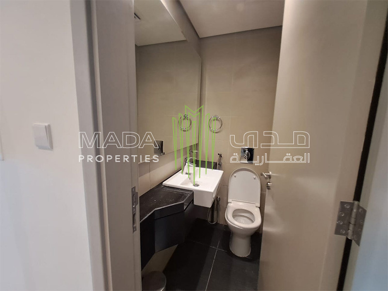 Fully Furnished | Luxurious | Vacant
