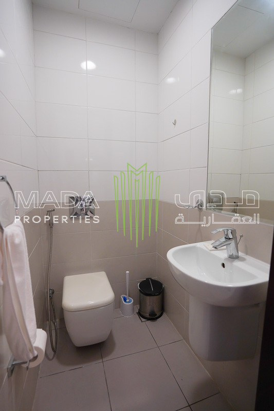Hot Deal | Fully Furnished | Private beach