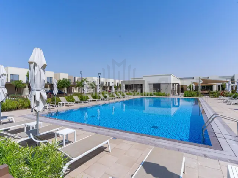 Brand New | Spacious I Well Maintained