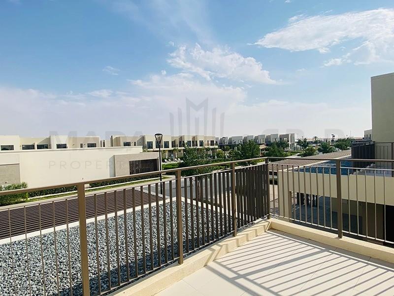Brand New | Spacious I Well Maintained