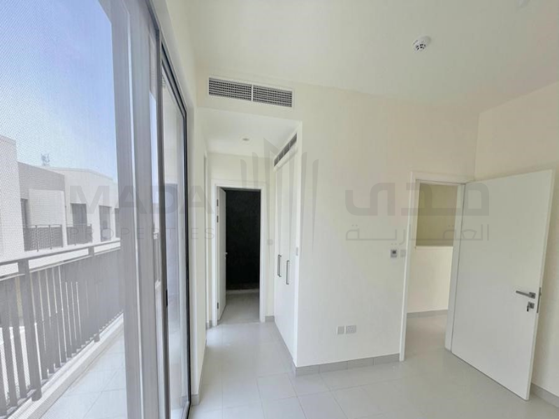 Brand New | Spacious I Well Maintained