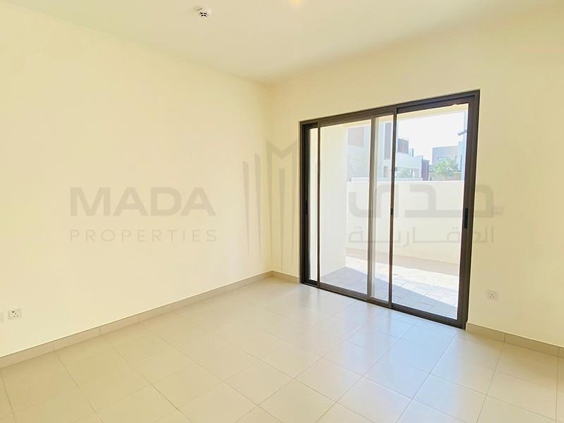 Brand New | Spacious I Well Maintained