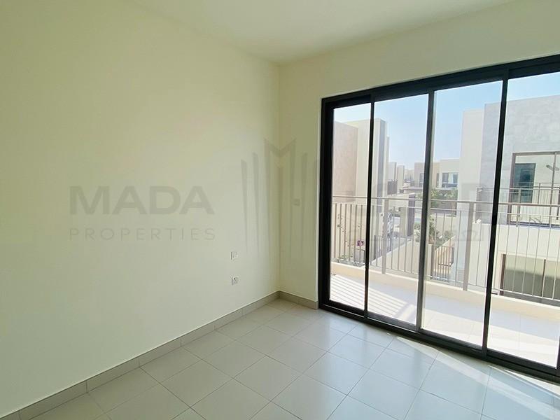 Brand New | Spacious I Well Maintained