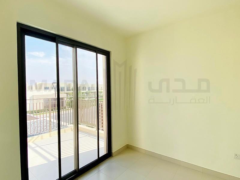 Brand New | Spacious I Well Maintained