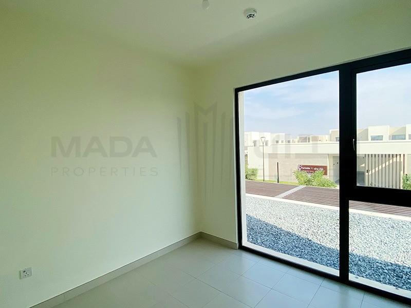 Brand New | Spacious I Well Maintained