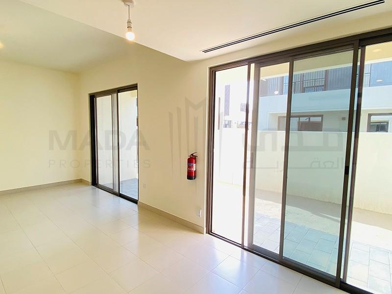 Brand New | Spacious I Well Maintained