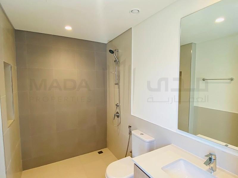 Brand New | Spacious I Well Maintained