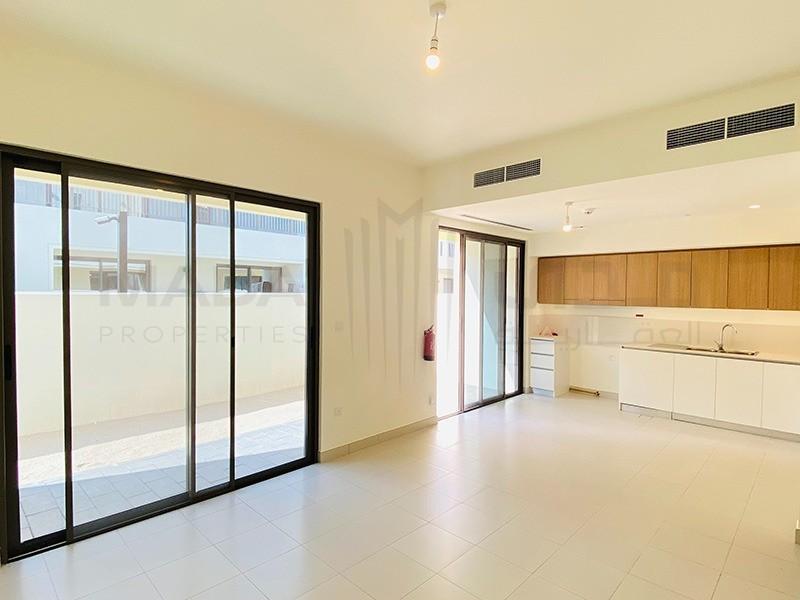 Brand new I Spacious I Rented Unit