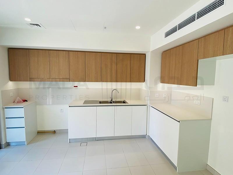 Brand new I Spacious I Rented Unit