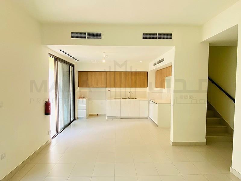 Brand new I Spacious I Rented Unit