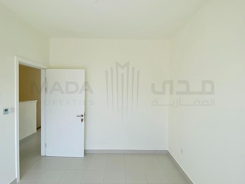 Brand new I Spacious I Rented Unit