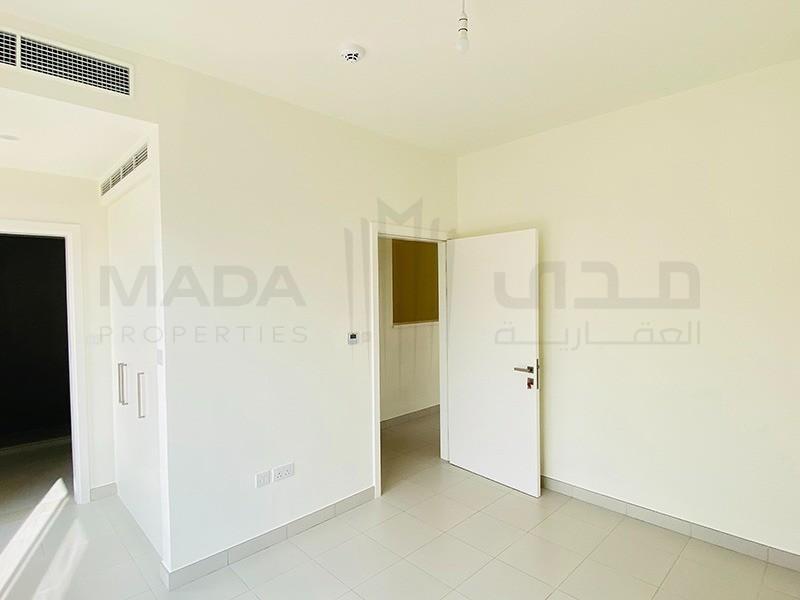 Brand new I Spacious I Rented Unit