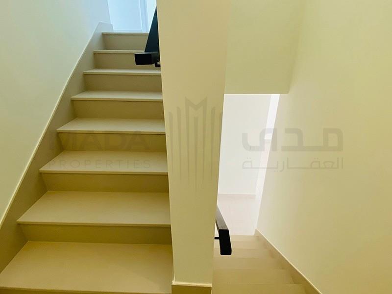 Brand new I Spacious I Rented Unit