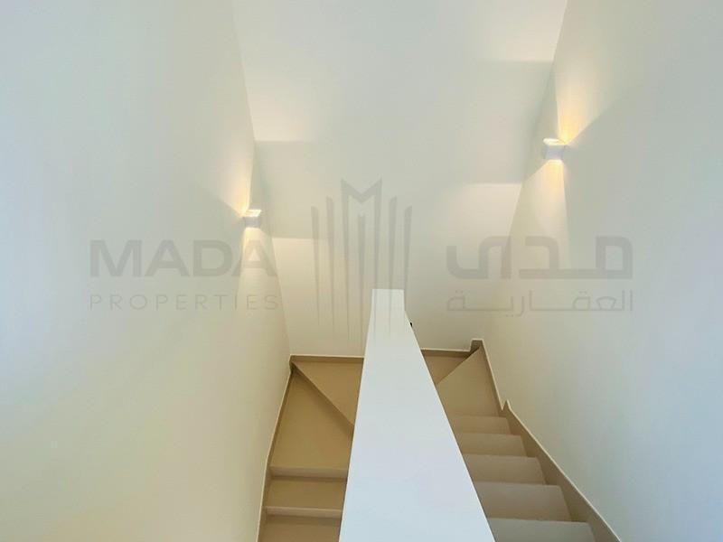 Brand new I Spacious I Rented Unit