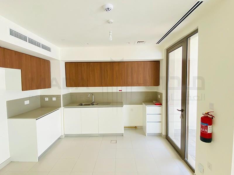 Brand new I Rented I Close to Amenities