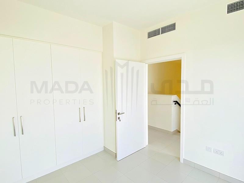 Brand new I Rented I Close to Amenities