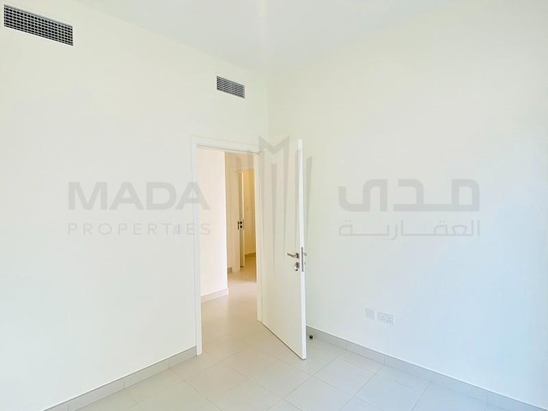 Brand new I Rented I Close to Amenities
