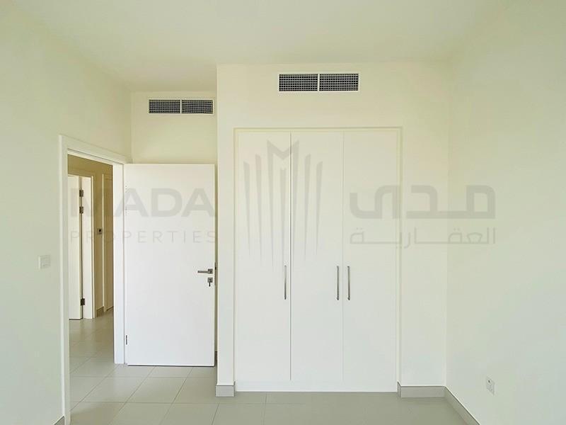 Brand new I Rented I Close to Amenities