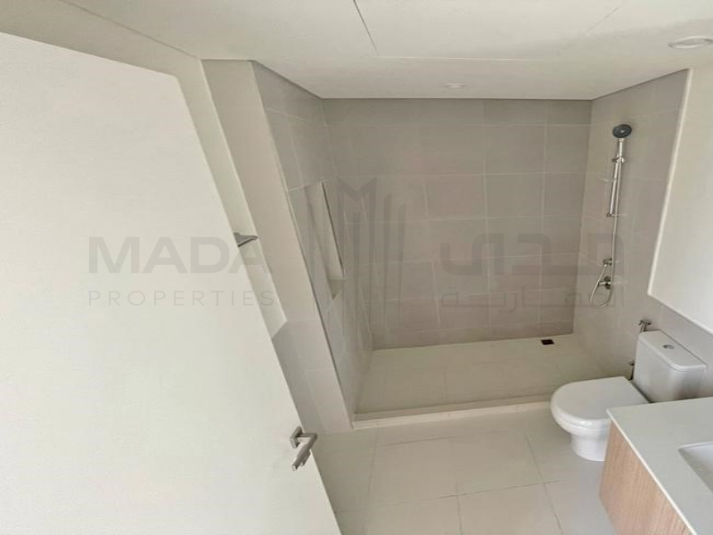 Brand new I Rented I Close to Amenities