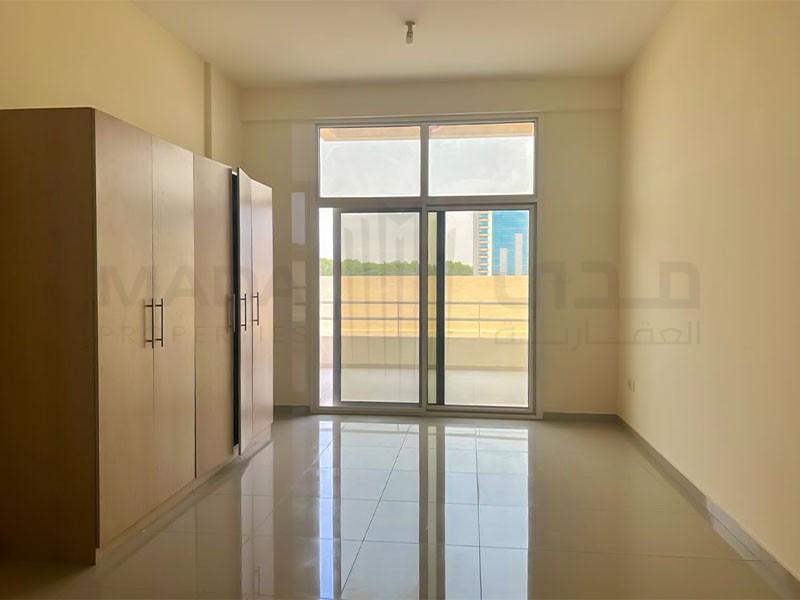 Vacant | Fully Upgraded | Good Layout