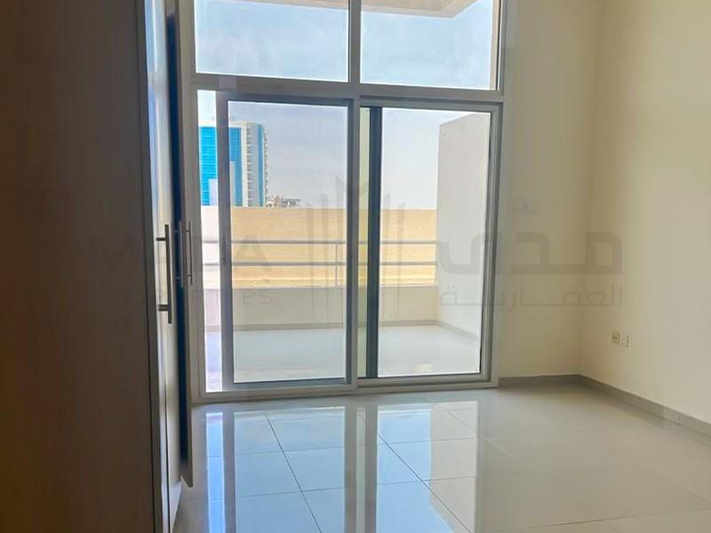 Vacant | Fully Upgraded | Good Layout