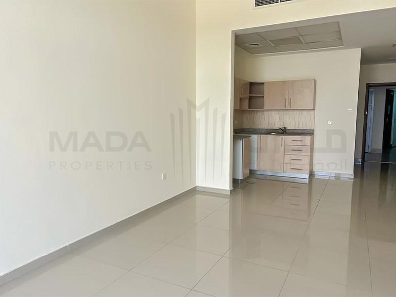 Vacant | Fully Upgraded | Good Layout