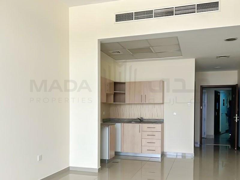 Vacant | Fully Upgraded | Good Layout